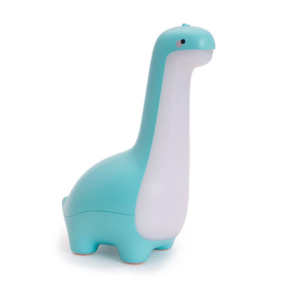 DinoGlow Nachtlampje