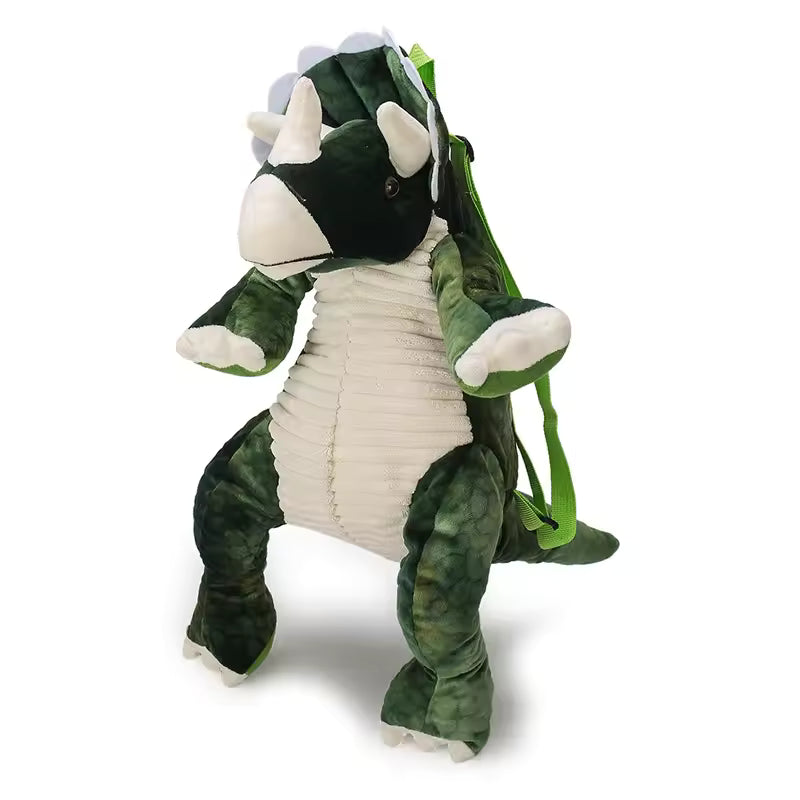 T-Rex dinosaurus tas