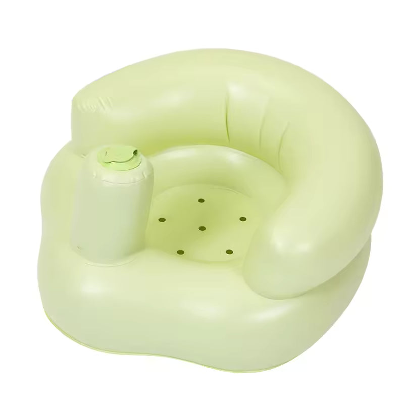 ComfyNest Babystoel