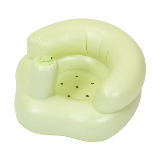 ComfyNest Babystoel