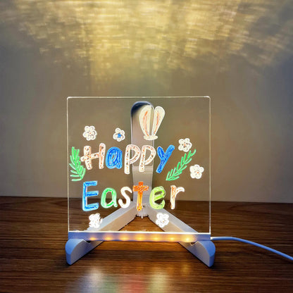 GlowBoard 360