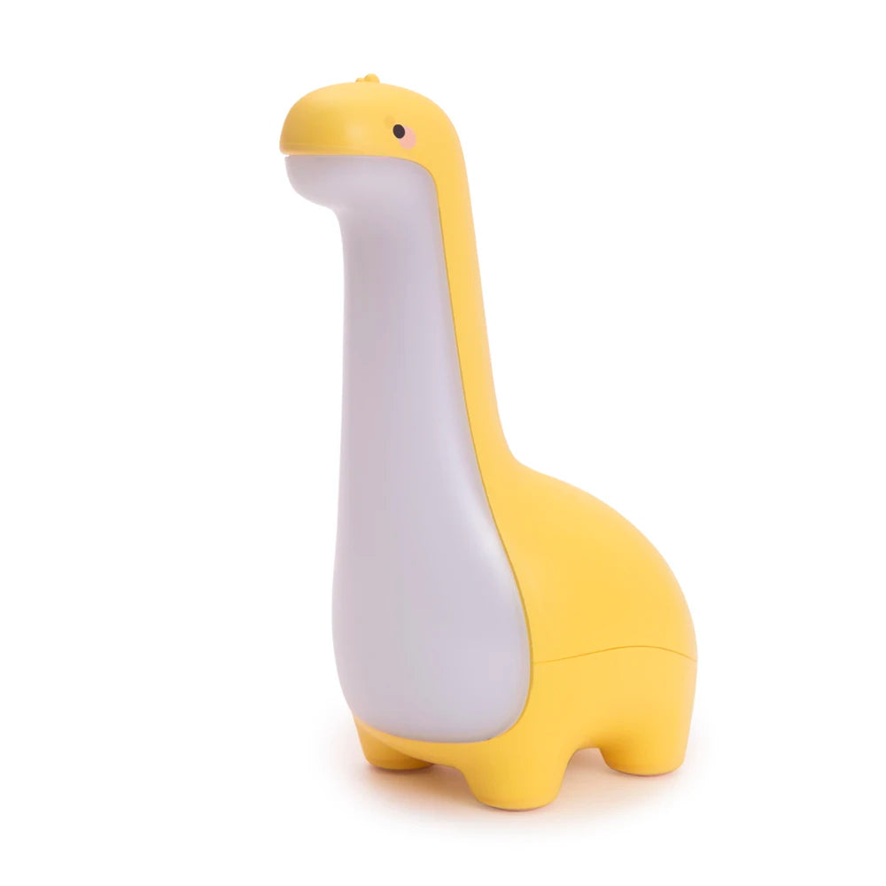 DinoGlow Nachtlampje