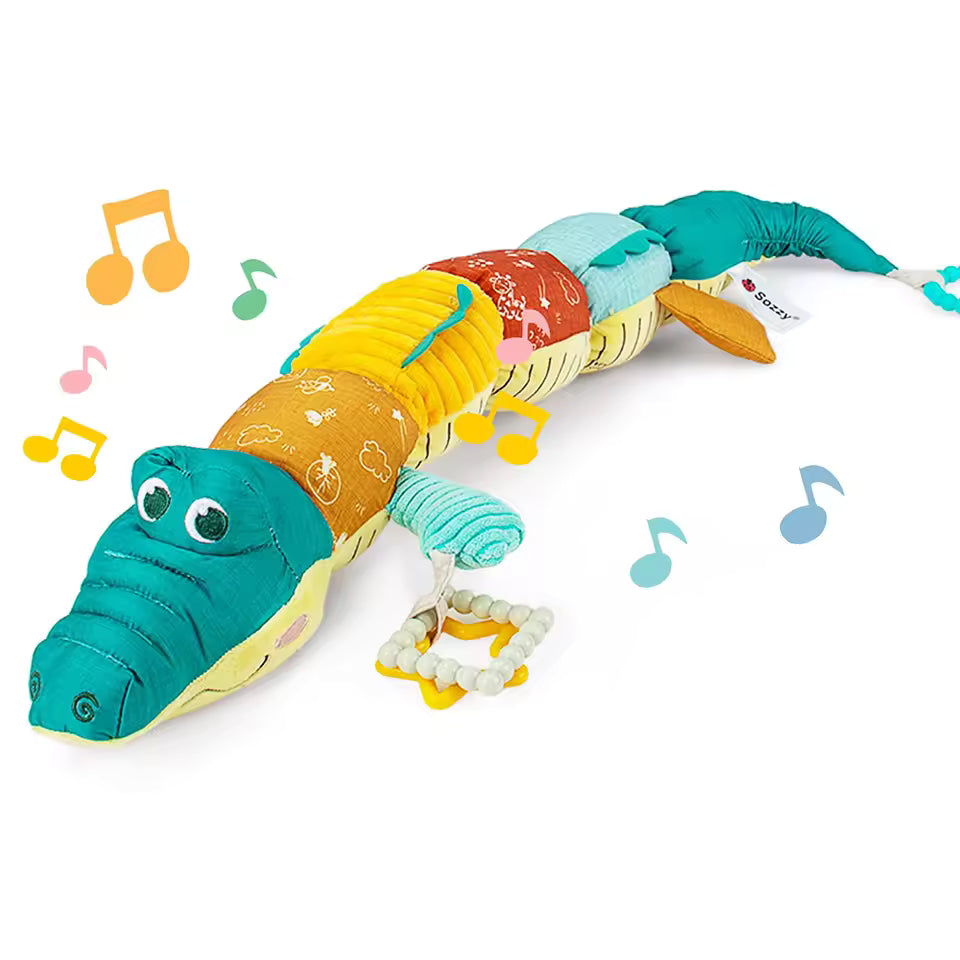 BabyOntdekker Speeltje