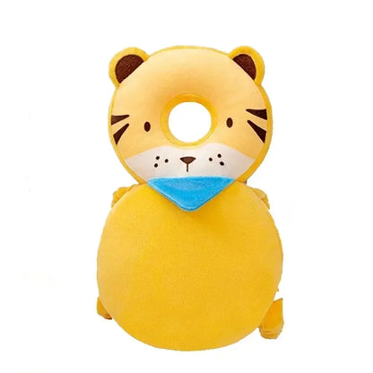 LittleGuardian