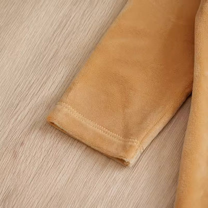 SlaapZacht Jumpsuit
