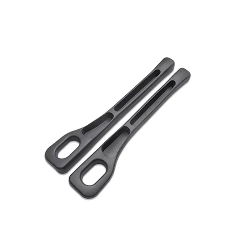 GapGuard Auto Stoel Organizer