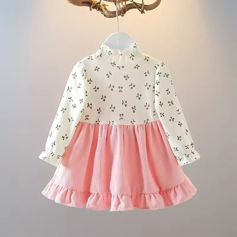 MiniBeer Modejurk