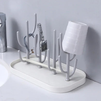 BabyDry Pro+