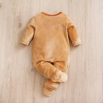 SlaapZacht Jumpsuit