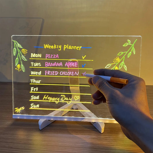 GlowBoard 360