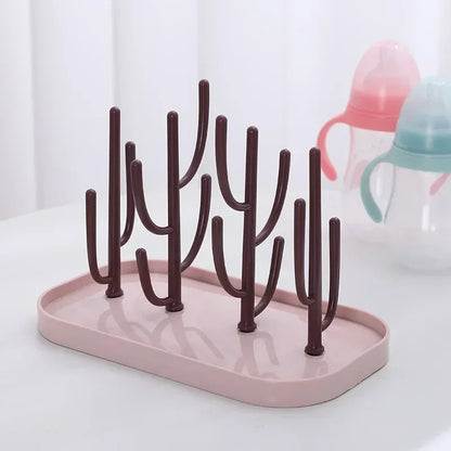 BabyDry Pro+