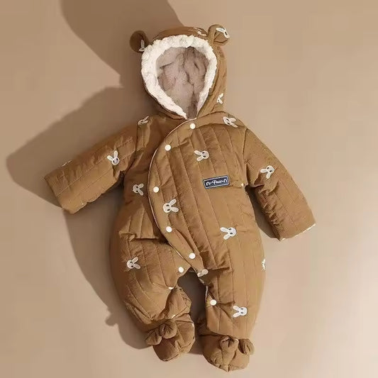 ZachtKatoen WinterPak