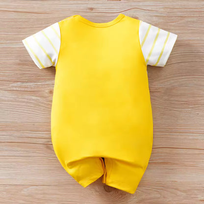 Speelpret Jumpsuit