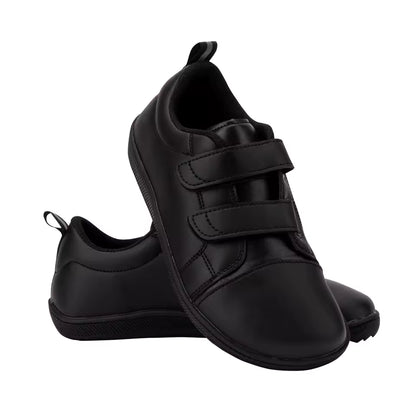 FlexStep Kindersneakers
