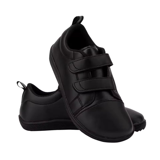 FlexStep Kindersneakers