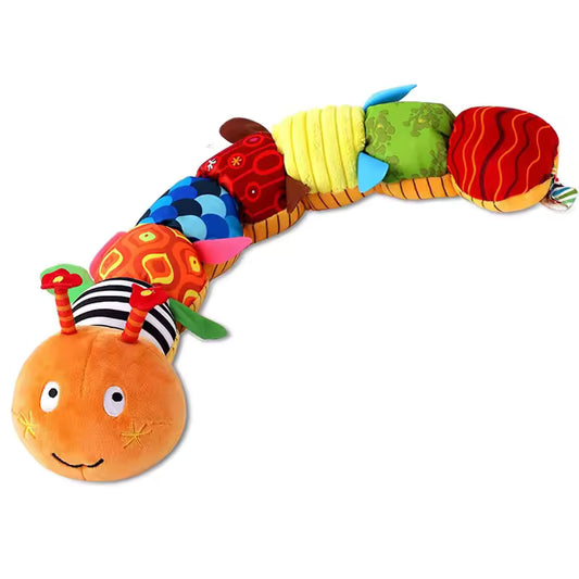 BabyOntdekker Speeltje