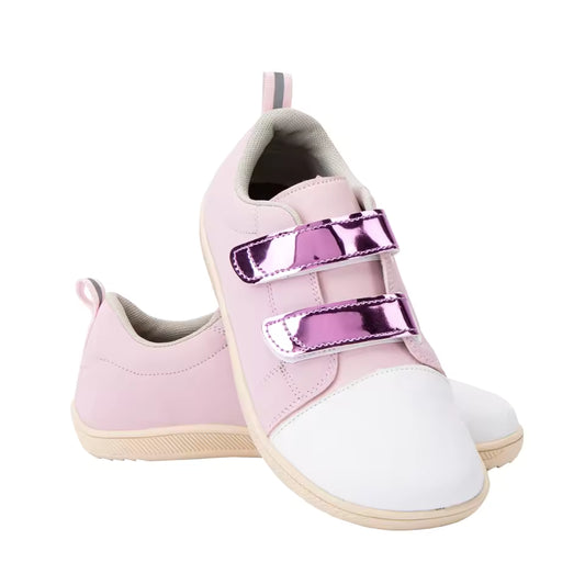 FlexStep Kindersneakers