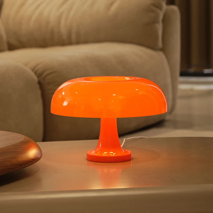 LumoShroom