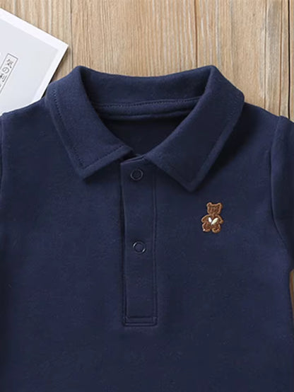 Comfort Pakje voor Baby’s