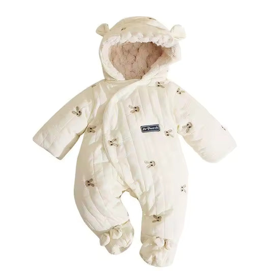 ZachtKatoen WinterPak