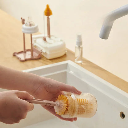 BabyClean 8-in-1 Set