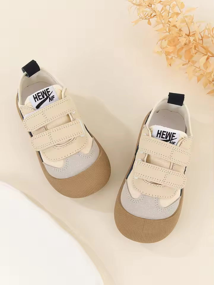 EasyStep Canvas Schoenen