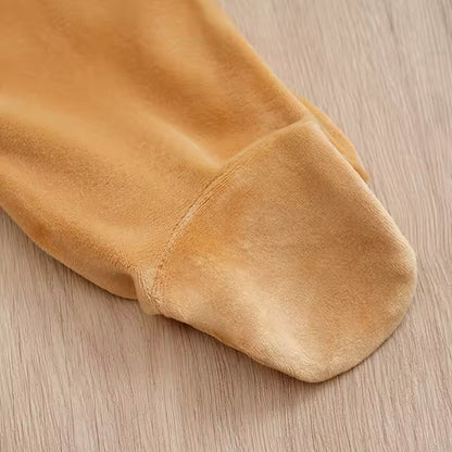 SlaapZacht Jumpsuit