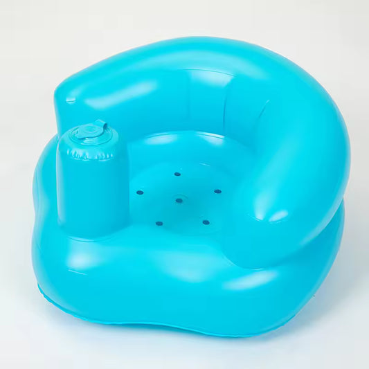 ComfyNest Babystoel