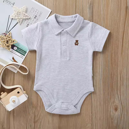 Comfort Pakje voor Baby’s