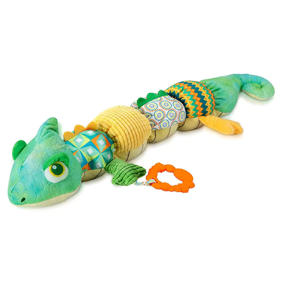 BabyOntdekker Speeltje