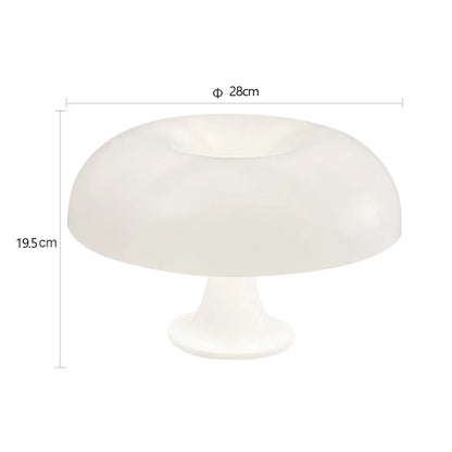 LumoShroom
