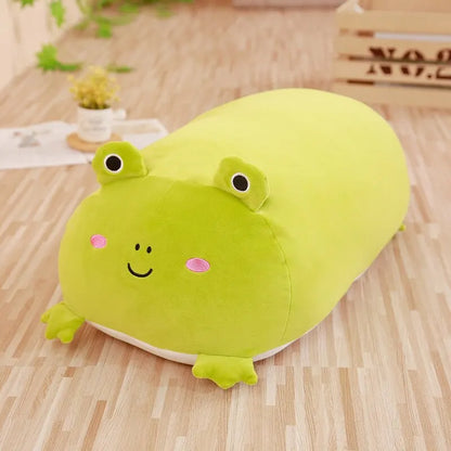 HugBuddies – Jouw Ultieme Knuffelvriend!