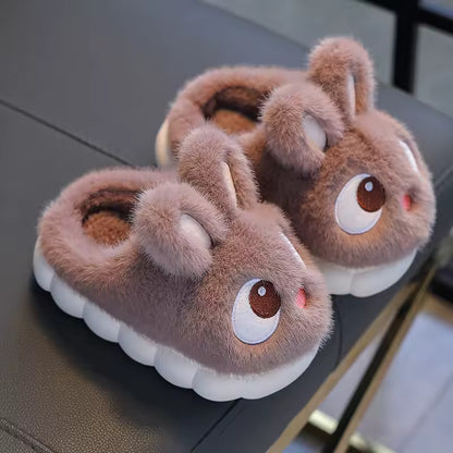 CozyRabbit Kinderschoenen
