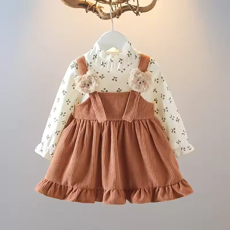 MiniBeer Modejurk