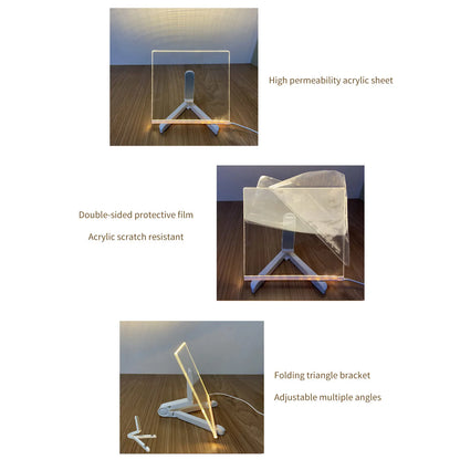 GlowBoard 360