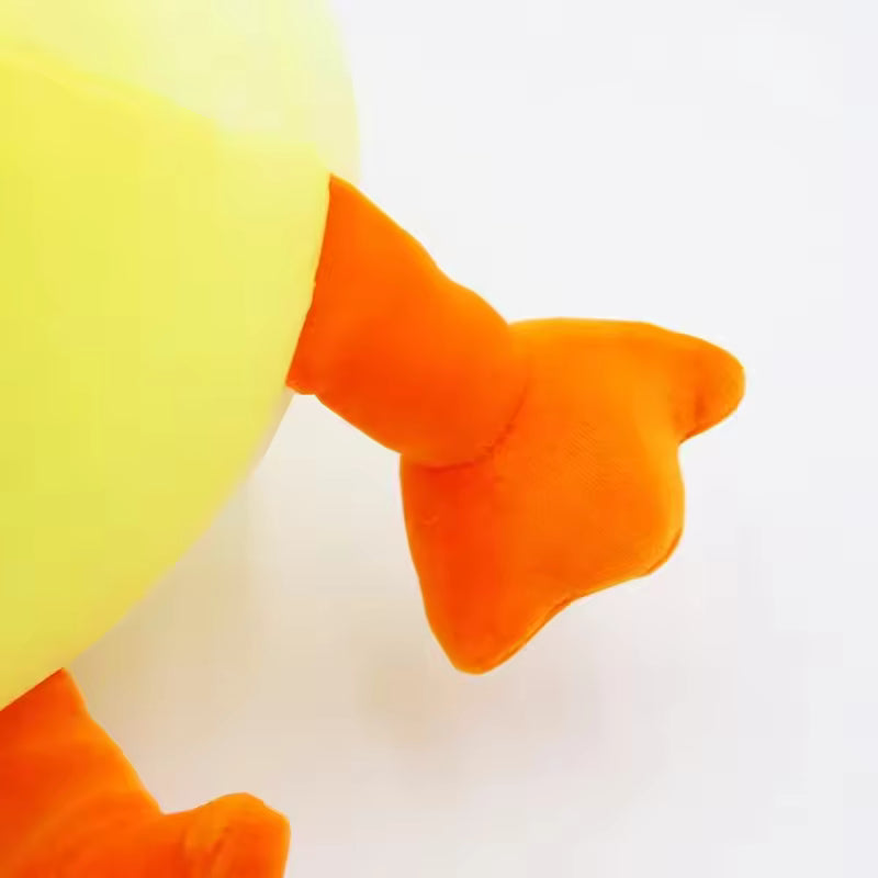 Eenden Knuffelspeelgoed