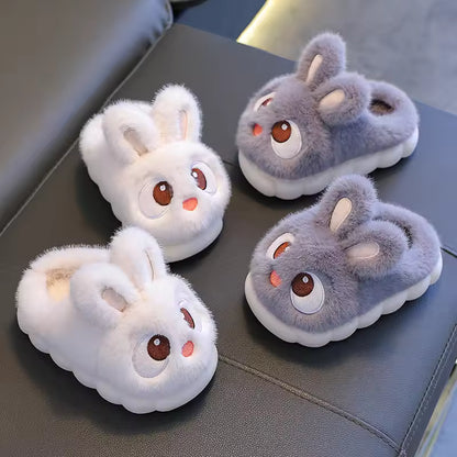 CozyRabbit Kinderschoenen