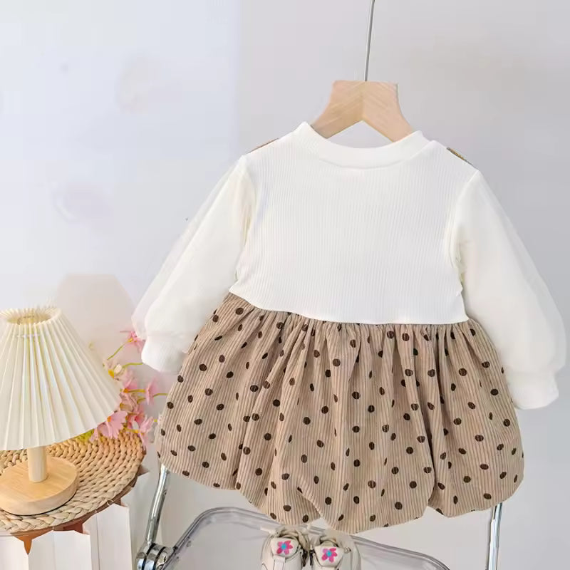 Zachte Stof & Stijlvolle Look
