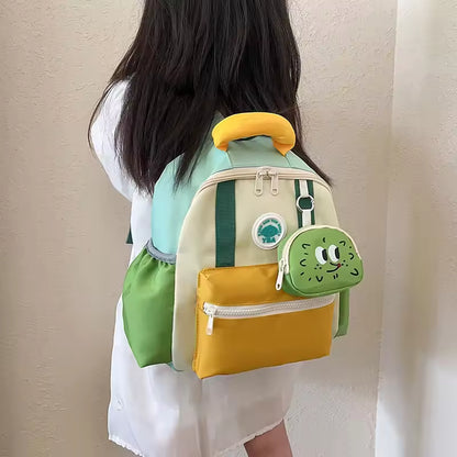 Basisschooltas