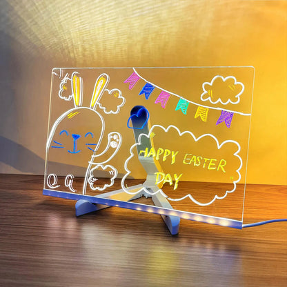 GlowBoard 360