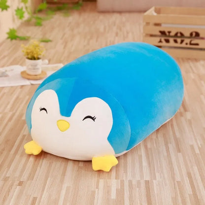 HugBuddies – Jouw Ultieme Knuffelvriend!