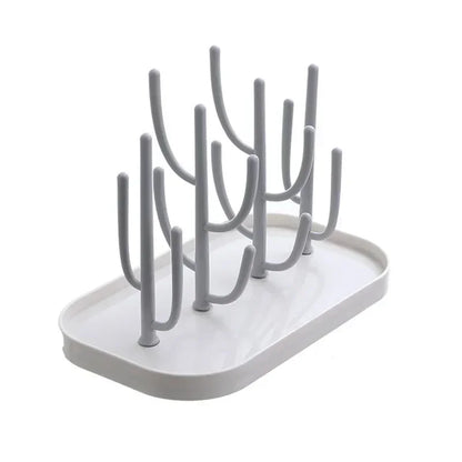 BabyDry Pro+