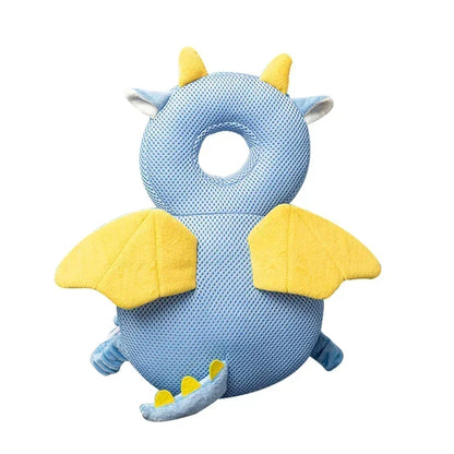 LittleGuardian