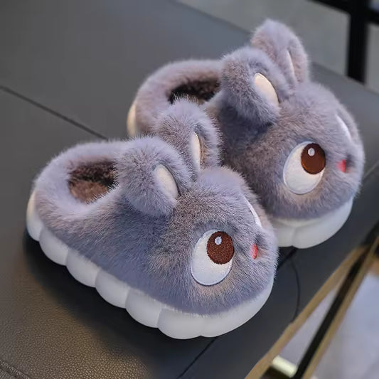 CozyRabbit Kinderschoenen