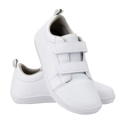 FlexStep Kindersneakers