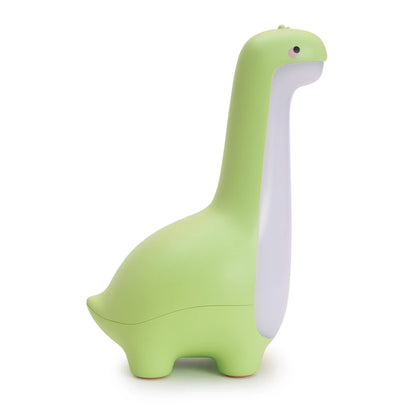 DinoGlow Nachtlampje