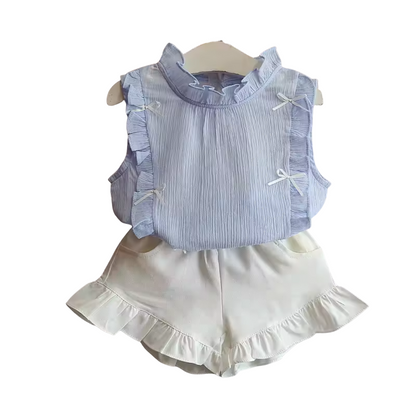 Baby & Peuter Zomerset