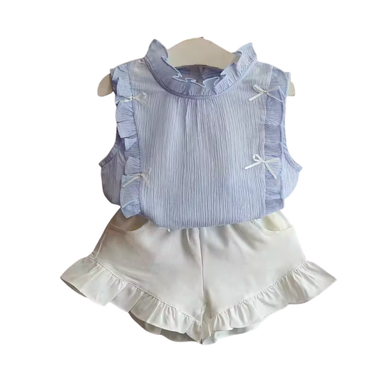 Baby & Peuter Zomerset