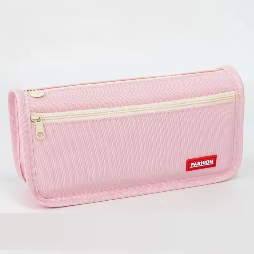 Multilayer Pennen Doos