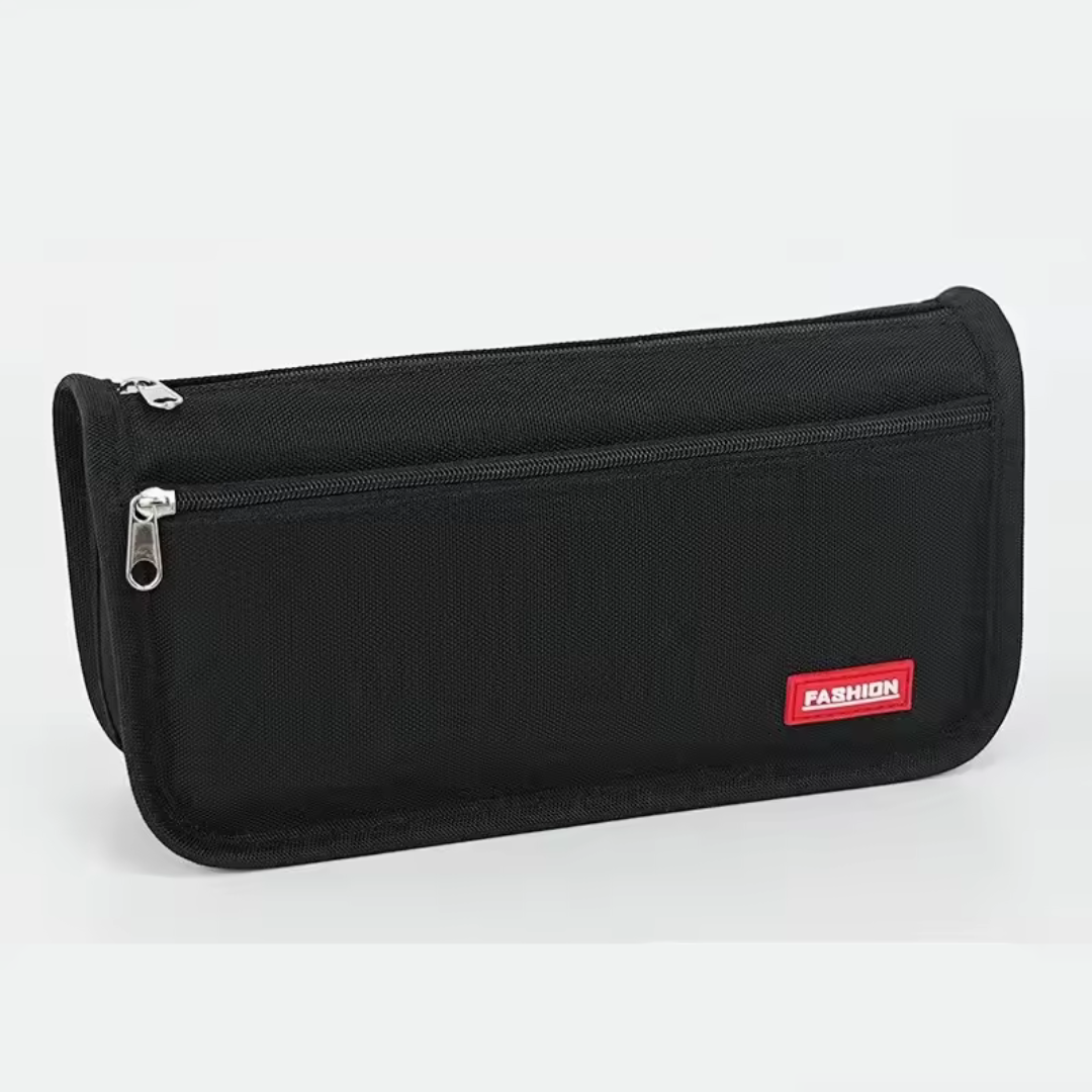 Multilayer Pennen Doos